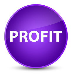 Similar image 18507710