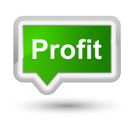 Similar image 18507702