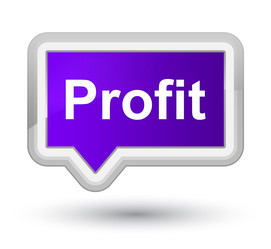 Similar image 18507703