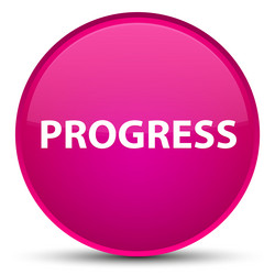 Similar image 18154429