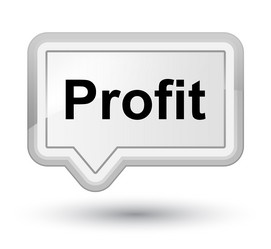 Similar image 18155007