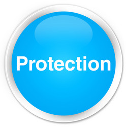 Similar image 18154460