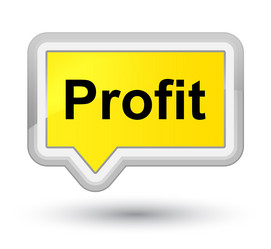 Similar image 18155022