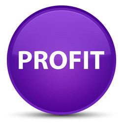 Similar image 18154481