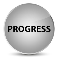 Similar image 18155045