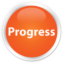 Similar image 18155066