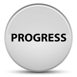 Similar image 18155067