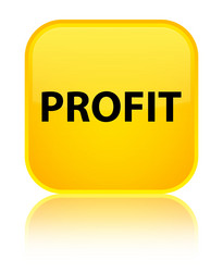 Similar image 18154544