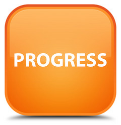 Similar image 18154564