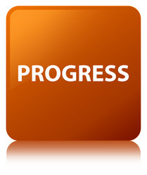 Similar image 18155122