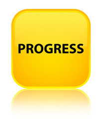 Similar image 18154608