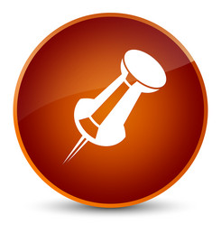 Similar image 18155164