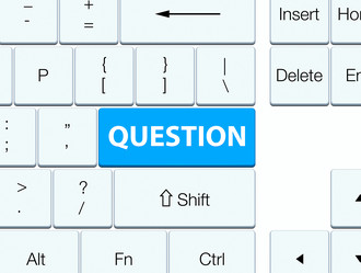 Similar image 18155184