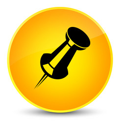 Similar image 18154641