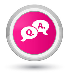 Similar image 18155227