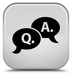 Similar image 18155241