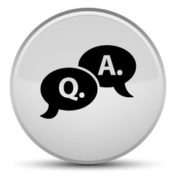 Similar image 18155304