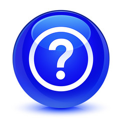 Similar image 18155305