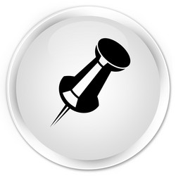 Similar image 18155319