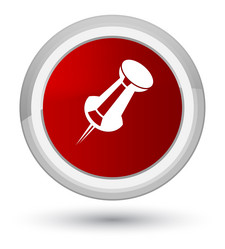 Similar image 18155343