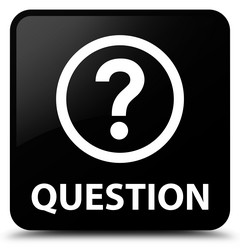 Similar image 18155363