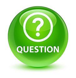 Similar image 18155364