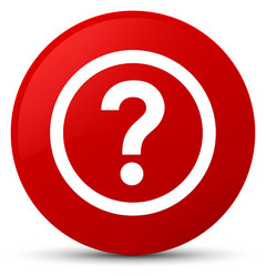 Similar image 18155400