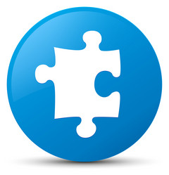 Similar image 18155424