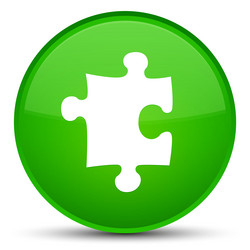 Similar image 18155447