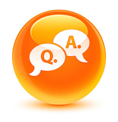 Similar image 18155463