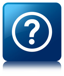 Similar image 18155506