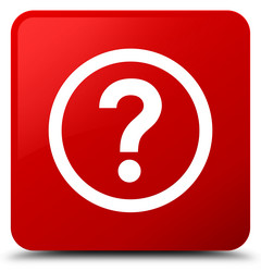 Similar image 18155564