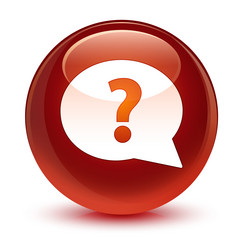 Similar image 18155586