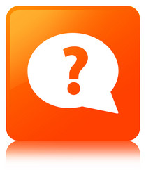 Similar image 18155800