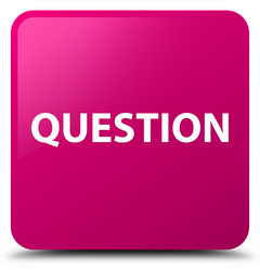 Similar image 18155604