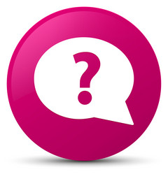 Similar image 18155822