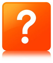 Similar image 18155645