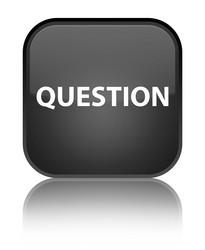 Similar image 18155661