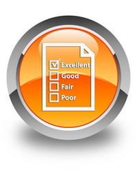 Similar image 18155662