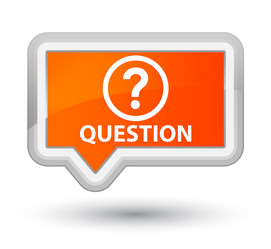 Similar image 18155861