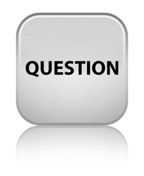 Similar image 18155681