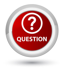 Similar image 18155899