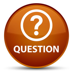 Similar image 18155900