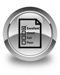 Similar image 18155720