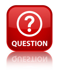 Similar image 18155940