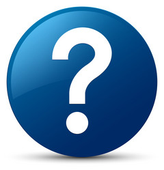 Similar image 18155963