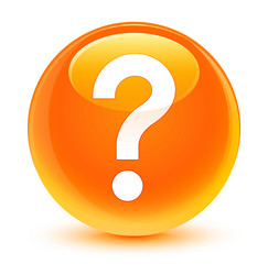 Similar image 18155760