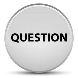 Similar image 18155761