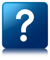 Similar image 18155777