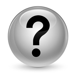 Similar image 18156001